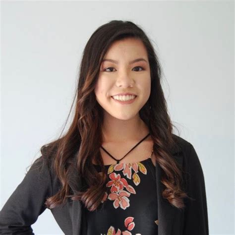 Trinity Hoang