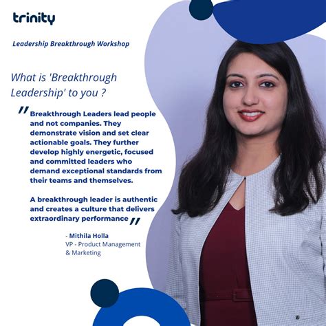Trinity Hrestak