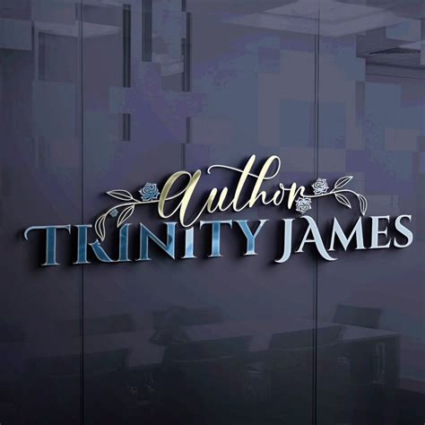 Trinity James