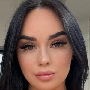 Trinity Jane #13