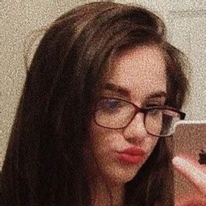 Mileninha Stepanienco