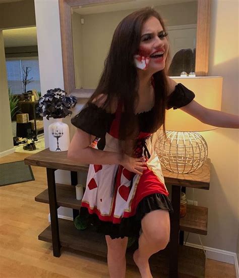 Simonetta Stefanelli