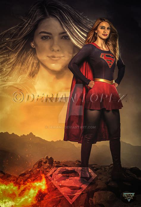 Trinity Kenna