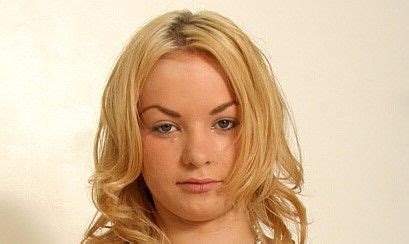 Trinity Lee