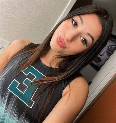 Trinity Macy #15