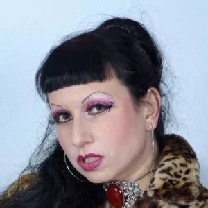 Callidica