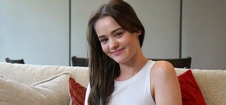 Trinity Olsen
