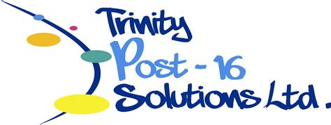 Aleksandra Soldatova