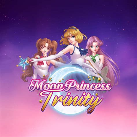 Trinity Princess #13