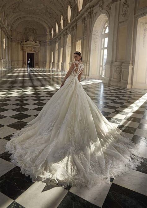 Trinity Princess #16