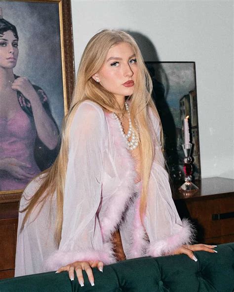 Taylor Chavez