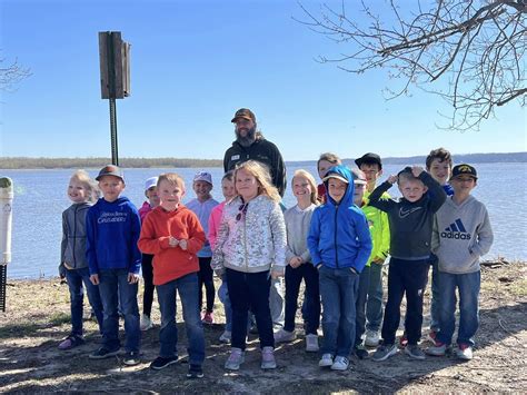 Trinity (Scoreland) #12