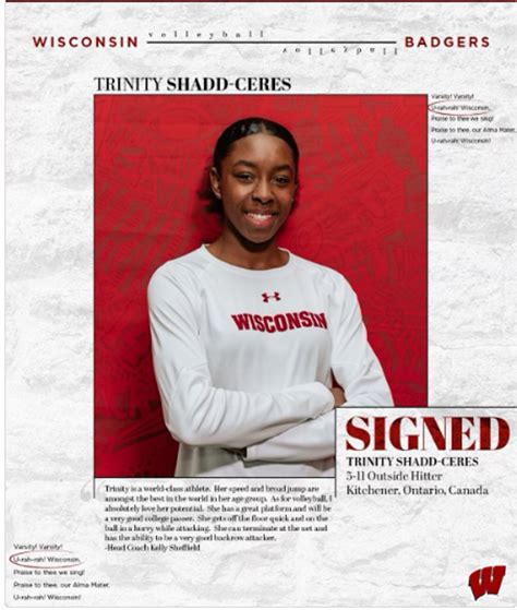 Trinity Shadd-Ceres #12