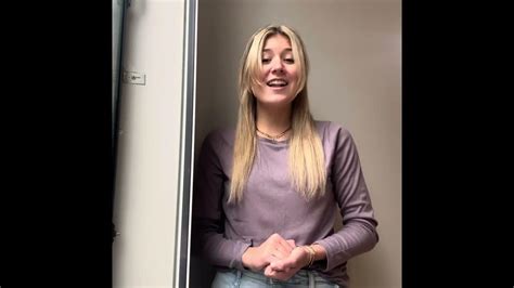 Valentina Arango