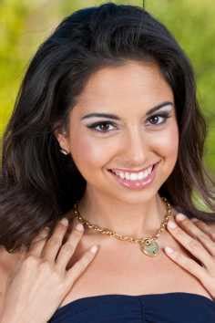 Trinity St. Clair #7