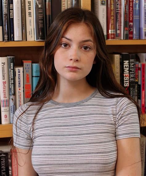 Amy Carter