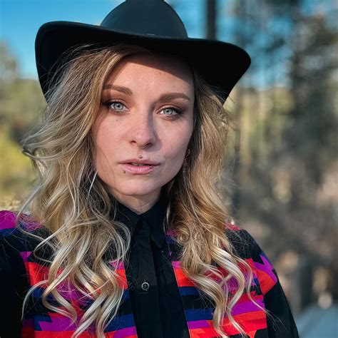 Trinity (Twitch) #12