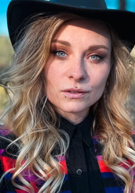 Leah Cook
