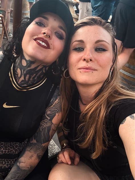 Trinity (Twitch)