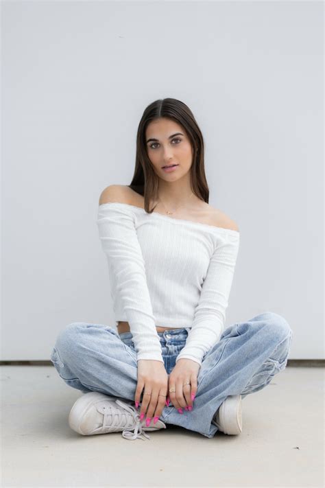Trinity Webb