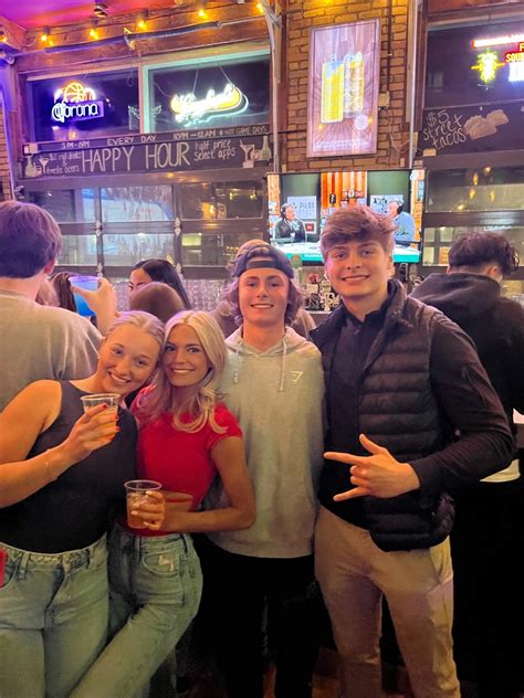 trinitycovington nude