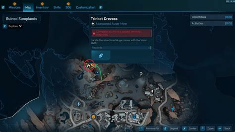 Trinket #4