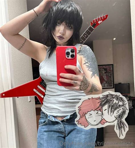 triplexceleste onlyfans