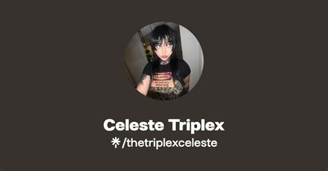 triplexceleste onlyfans #3
