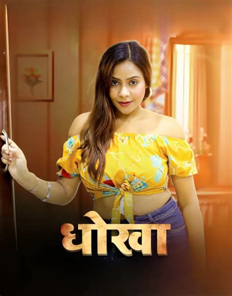 Tripti Berra