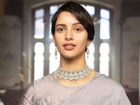 Tripti Dimri #12