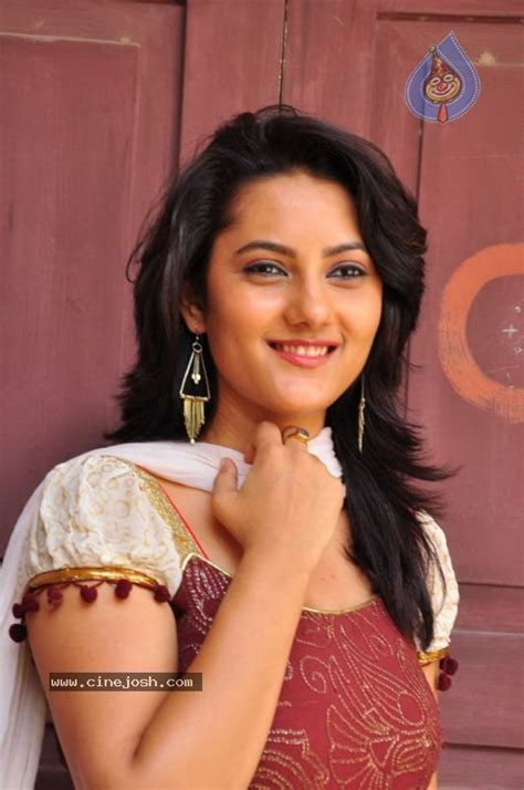 Tripti Sharma
