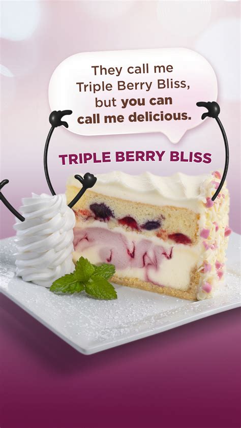 trisberrybliss #12