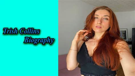 Trish Collins