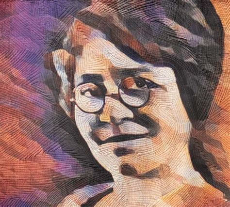 Barbara Bates