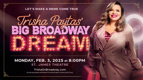 Trisha Beauperthuy #12