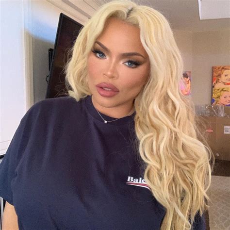 Trisha Paytas #12