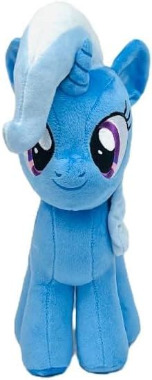 Trixie #12
