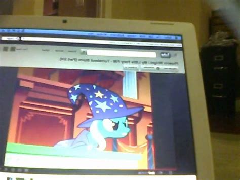 Trixie Dang