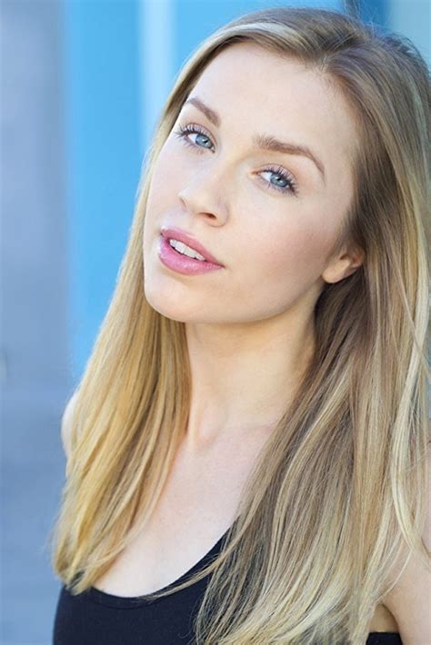 Kiley Corsello