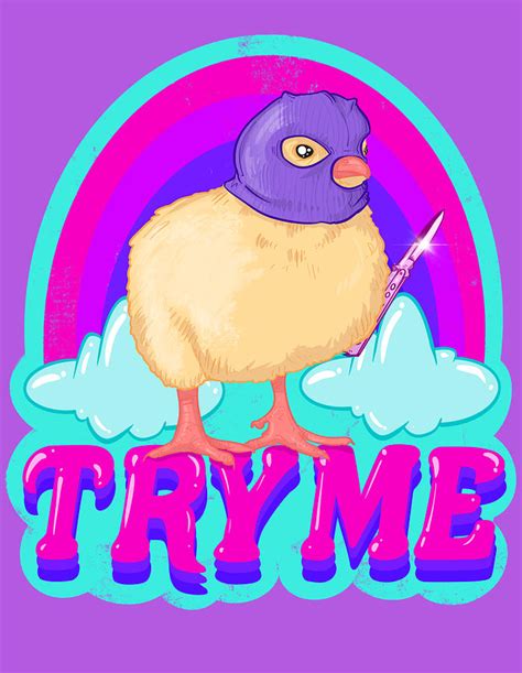 Try Me #2