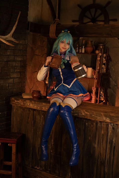 Tsuki Des #12