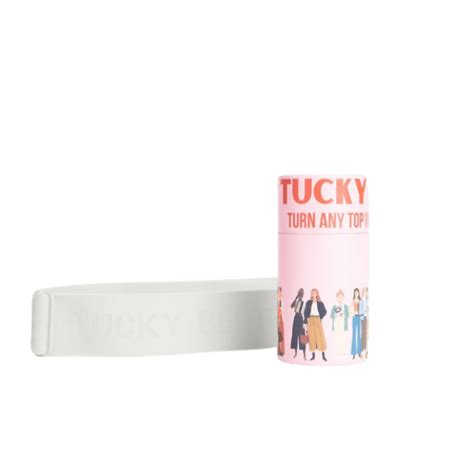 Tucky
