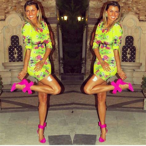 Tugba Ozay