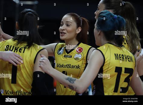 Tugba Senoglu