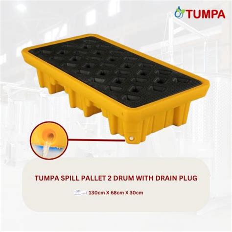 Tumpa #2