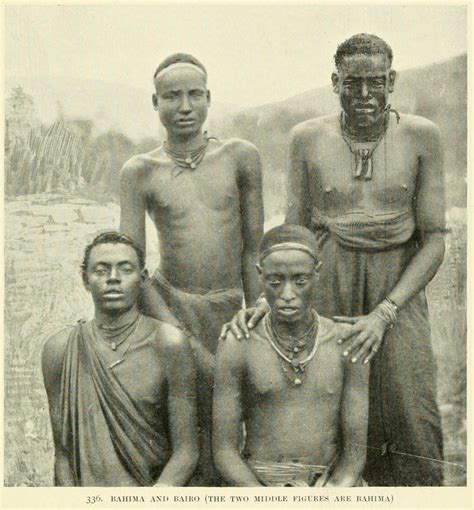 Tutsi