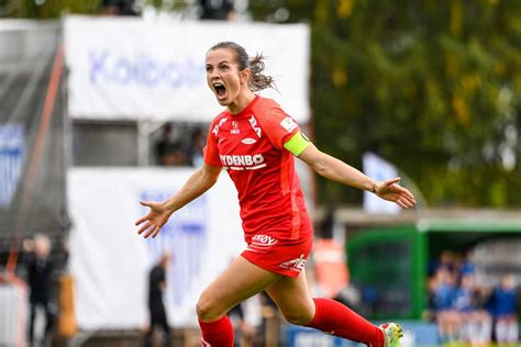 Tuva Hansen #12