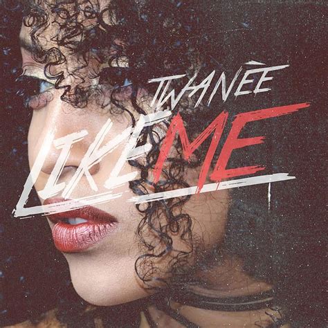 Twanee #2