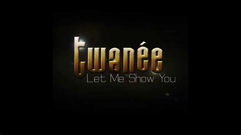 Twanee
