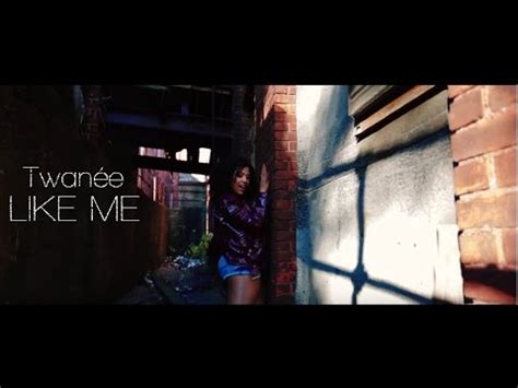 Chloe St-Laurent
